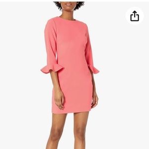 Likely Dress - Size 4 - NWT!